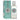 Roger & Gallet Green Tea by Roger & Gallet The Vert Eau Fraiche Spray
