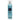 Aeropostale Twilight Dreams by Aeropostale Body Mist Spray