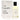 Thomas Kosmala No 2 Seve Nouvelle by Thomas Kosmala Eau De Parfum Spray (Unisex)