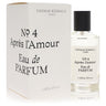 Thomas Kosmala No 4 Apres L'amour by Thomas Kosmala Eau De Parfum Spray (Unisex)