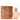 Naked Fantasy Britney Spears by Britney Spears Eau De Toilette Spray