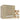 Tiziana Terenzi Chi by Tiziana Terenzi Extrait De Parfum Spray (Unisex) Luna Collection