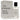 Thomas Kosmala No 4 Apres L'amour by Thomas Kosmala Elixir De Parfum Spray(Unisex)