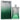 Paco Rabanne Dangerous Me by Paco Rabanne Eau De Parfum Spray (Unisex)