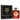 Fragrance World Apex by Fragrance World Eau De Parfum Spray