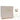 Victoria's Secret Bare Magnolia by Victoria's Secret Eau De Parfum Spray