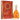 Arabiyat Prestige Nashwa by Arabiyat Prestige Eau De Parfum Spray