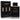 Ungaro Iii by Ungaro Eau De Toilette Spray (New Packaging)