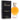 Femme Rochas by Rochas Eau De Toilette Spray