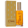Ciara 80% by Revlon Eau De Cologne / Toilette Spray