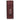 212 Sexy by Carolina Herrera Eau De Toilette Spray (Tester)