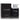 Yacht Man Black by Myrurgia Eau De Toilette Spray