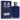 Percival Royal Essence by Parfums De Marly Eau De Parfum Spray