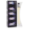 Provocative by Elizabeth Arden Eau De Parfum Spray