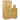 Mancera Holidays by Mancera Eau De Parfum Spray (Unisex)