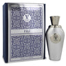 Fili V by V Canto Extrait De Parfum Spray (Unisex)