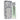Elope by Victory International Eau De Toilette Spray
