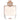 Quatre by Boucheron Eau De Parfum Spray (Tester)