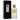 Mancera Precious Oud by Mancera Eau De Parfum Spray (Unisex)