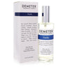 Demeter Firefly by Demeter Cologne Spray