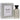 Dolce Di Giorno by Bois 1920 Eau De Parfum Spray