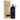 Montale Amber & Spices by Montale Eau De Parfum Spray (Unisex)