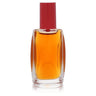 Spark by Liz Claiborne Mini EDP