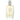 Jessica Mc Clintock by Jessica McClintock Eau De Parfum Spray (Tester)