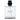 1881 Sport by Nino Cerruti Eau De Toilette Spray (Tester)