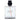 1881 Sport by Nino Cerruti Eau De Toilette Spray (Tester)