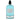 Sotoor Raa by Rasasi Eau De Parfum Spray (Tester)