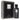 Modest Pour Homme Une by Afnan Eau De Parfum Spray