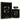 Cuir Imperial by Riiffs Eau De Parfum Spray