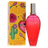 Escada Flor Del Sol by Escada Eau De Toilette Spray (Limited Edition)
