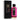 Mancera Pink Roses by Mancera Eau De Parfum Spray