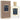 Floris White Rose by Floris Eau De Toilette Spray