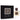 Franck Boclet Incense by Franck Boclet Eau De Parfum Spray