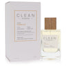 Clean Sueded Oud by Clean Eau De Parfum Spray