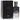 Ajmal Carbon by Ajmal Eau De Parfum Spray