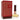 Afnan Mirsaal With Love by Afnan Eau De Parfum Spray