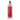 Penthouse Passionate by Penthouse Deodorant Spray
