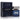 L'homme Rochas by Rochas Eau De Toilette Spray