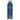 Tommy Bahama Maritime by Tommy Bahama Body Spray