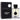 Club De Nuit Urban Man by Armaf Eau De Parfum Spray