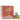 Swiss Arabian Rose Malaki by Swiss Arabian Concentrated Perfume Oil