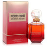 Roberto Cavalli Paradiso Assoluto by Roberto Cavalli Eau De Parfum Spray