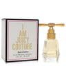 I Am Juicy Couture by Juicy Couture Eau De Parfum Spray