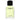 Versace L'homme by Versace Eau De Toilette Spray (Tester)
