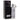 Montale Chocolate Greedy by Montale Eau De Parfum Spray (Unisex)