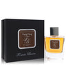 Franck Boclet Ylang Ylang by Franck Boclet Eau De Parfum Spray (Unisex)